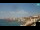 Webcam in Piran, 1.7 mi away