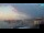Webcam in Piran, 1 mi away