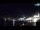Webcam in Piran, 0.9 mi away