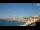 Webcam in Piran, 0.9 km