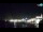 Webcam in Piran, 0.9 mi away