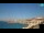 Webcam in Piran, 0.4 km