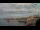 Webcam in Piran, 0.4 mi away
