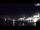 Webcam in Piran, 2.6 km
