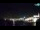 Webcam in Piran, 0.2 mi away