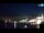Webcam in Piran, 3.4 km