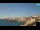 Webcam in Piran, 1.2 mi away