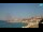 Webcam in Piran, 2.3 km entfernt