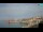 Webcam in Piran, 0.4 km