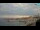Webcam in Piran, 2.6 km