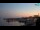 Webcam in Piran, 0.4 km entfernt