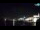 Webcam in Piran, 0.1 mi away