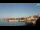 Webcam in Piran, 1 mi away