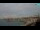Webcam in Piran, 1.1 mi away