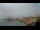Webcam in Piran, 1 mi away