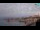 Webcam in Piran, 0.3 km