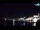 Webcam in Piran, 1 mi away