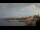 Webcam in Piran, 6.8 km