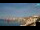 Webcam in Piran, 0.4 km entfernt