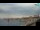 Webcam in Pirano, 2.4 km
