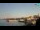 Webcam in Piran, 1.1 km entfernt