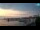 Webcam in Piran, 1.2 mi away