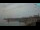 Webcam in Pirano, 2.2 km
