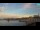 Webcam in Pirano, 2.3 km