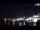 Webcam in Piran, 0.3 km
