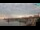 Webcam in Piran, 0.4 km entfernt