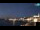 Webcam in Piran, 3 km entfernt