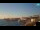 Webcam in Piran, 1.1 mi away