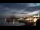 Webcam in Pirano, 0.4 km