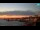 Webcam in Piran, 0.4 km entfernt