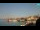 Webcam in Piran, 2.4 km