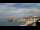 Webcam in Piran, 0.9 mi away