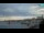Webcam in Piran, 0.4 km entfernt