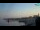 Webcam in Piran, 0.9 km entfernt