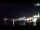 Webcam in Piran, 0.4 mi away