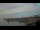 Webcam in Piran, 0.4 mi away