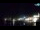 Webcam in Piran, 0.4 km entfernt