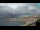 Webcam in Piran, 4.2 km