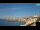 Webcam in Piran, 0.3 mi away