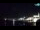 Webcam in Piran, 0.8 mi away