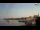 Webcam in Piran, 1 mi away