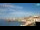 Webcam in Piran, 2.6 mi away