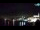 Webcam in Piran, 0.9 mi away