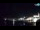 Webcam in Pirano, 2.2 km
