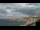 Webcam in Piran, 2.2 mi away