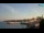 Webcam in Pirano, 0.3 km